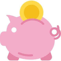 Save Money